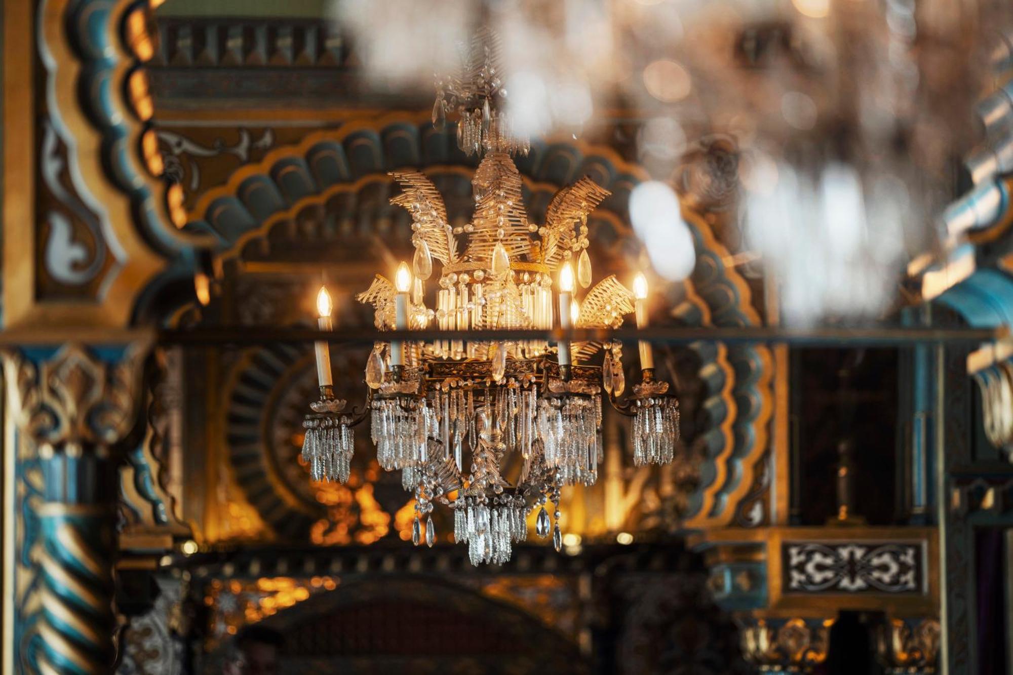 Maison Souquet, Hotel & Spa Paris Bagian luar foto
